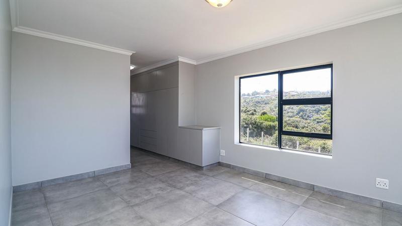 4 Bedroom Property for Sale in Dana Bay Western Cape